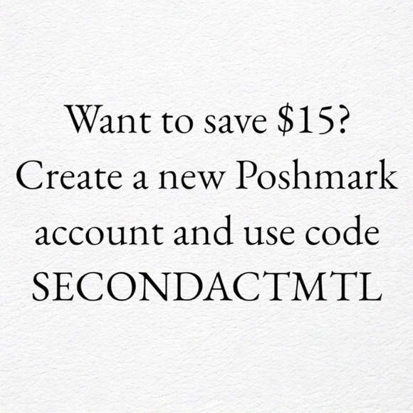 Puma Fenty X Rihanna Surf Slide Gecko Neon Green Slip On Sandals Size 8 US - Picture 9 of 9